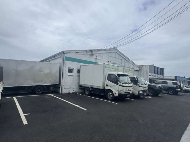 Tenancy 1 139 Sunnybrae Road Wairau Valley_2