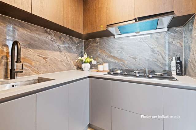 48C Merani Street Belmont_3