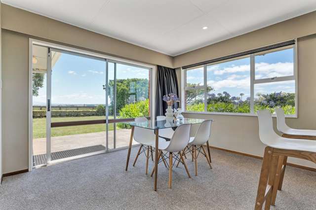 36 Mokoia Road Mokoia_4