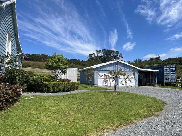 576 Millbrook Road Waipu_2