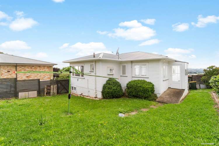 31A Anzac Road Pukekohe_10