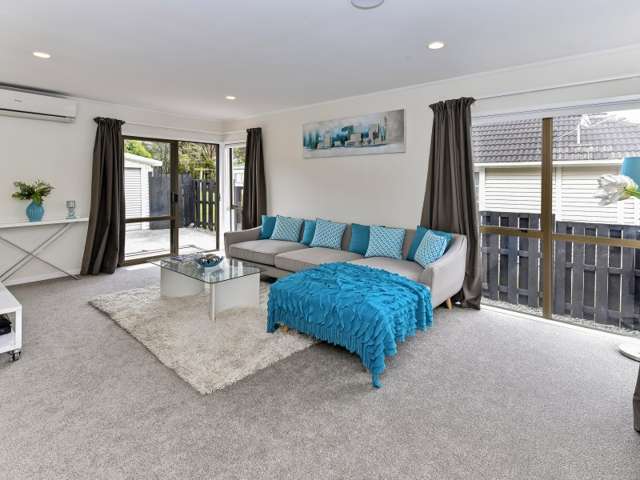 27 Aronia Way Goodwood Heights_3