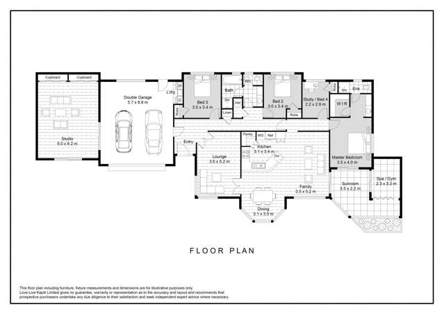 5 Caversham Drive Rototuna_1