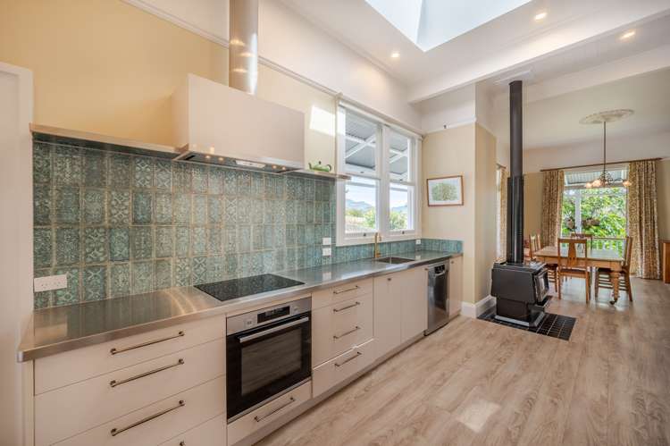 14 Percy Street Akaroa_23