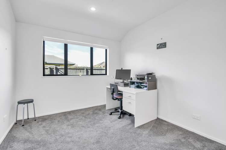 9 Taiwhenua Street Rangiora_14