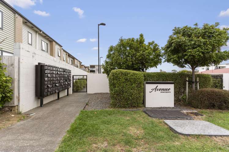 G10/69B Hall Avenue Mangere_12