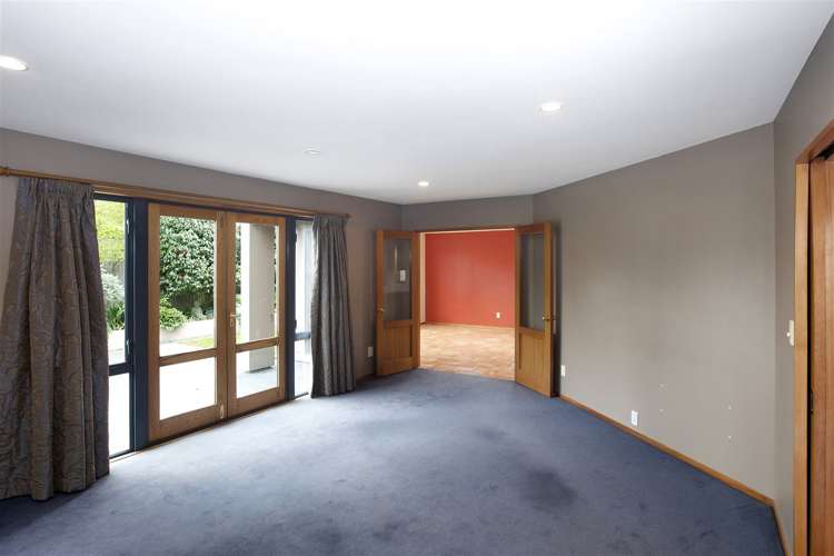 140a Memorial Avenue Burnside_5