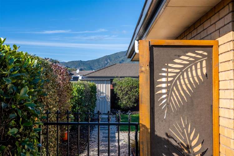 17 Liverpool Terrace Stoke_6