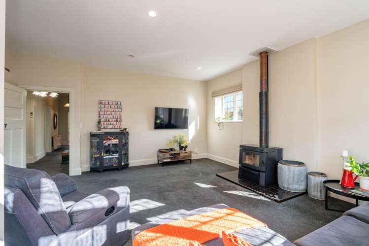 95 Lewis Street Gladstone_9