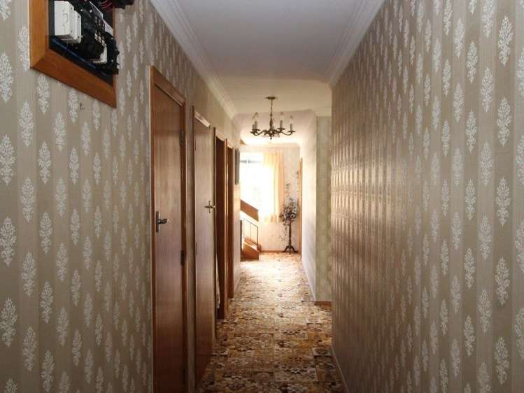 73 Ross Street Woodville_17
