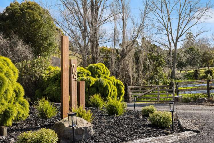 74 Dale Road Ramarama_43