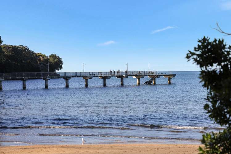 28 Montana Avenue Murrays Bay_40