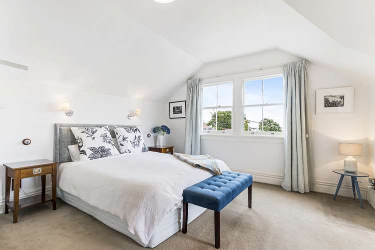 41 Livingstone Street Westmere_8