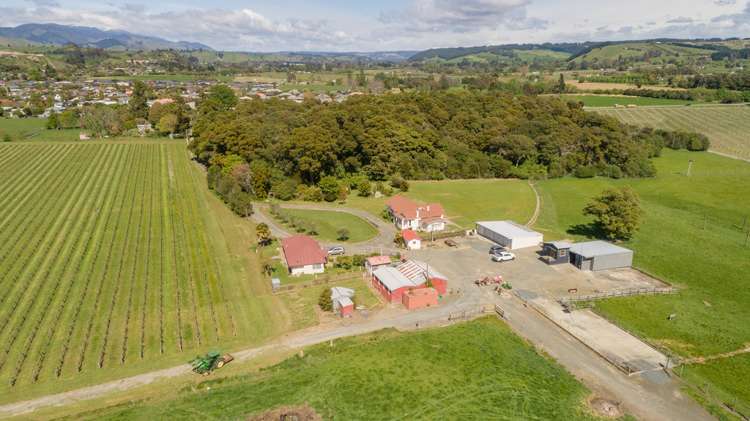 72 Waimea West Road Brightwater_10