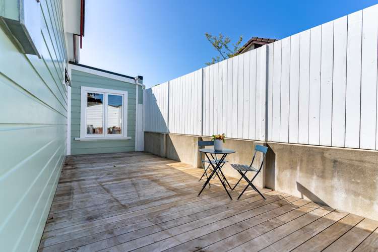 143 Kenmure Road Kenmure_32