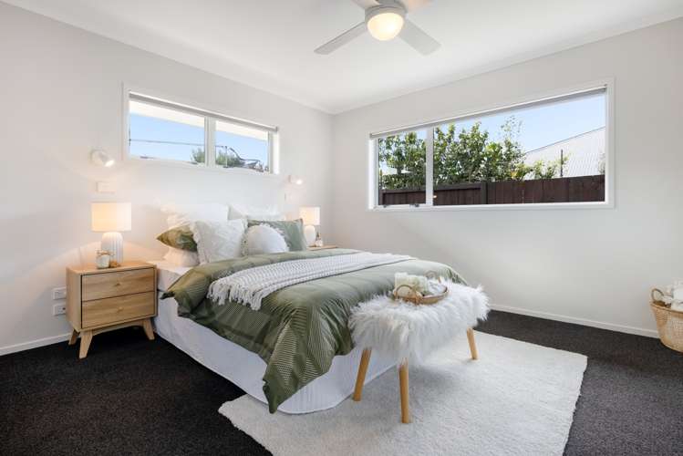 157 The Boulevard Papamoa_17