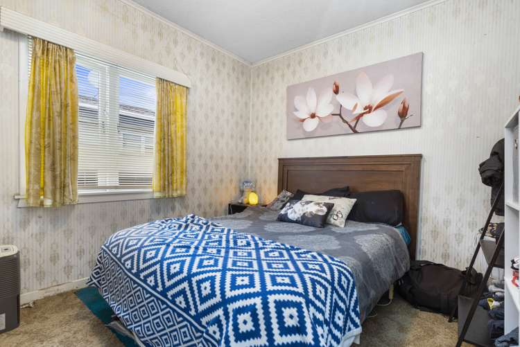 39a Forsyth Street Saint Andrews_9