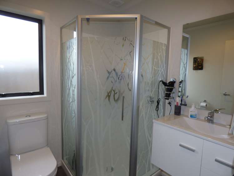 12 Pharo Place Ngaruawahia_16