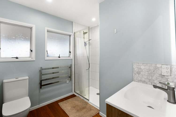 1/704 Fitzroy Avenue Mahora_9