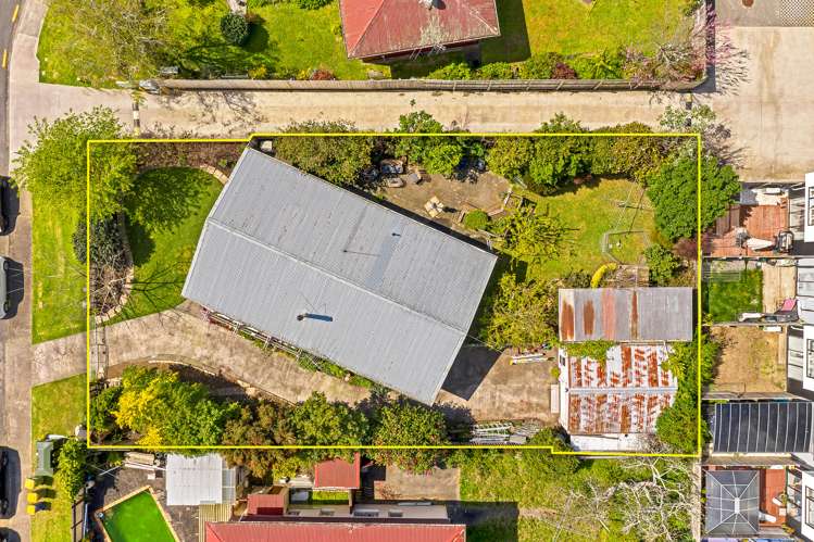 44 Te Kanawa Crescent Henderson_19