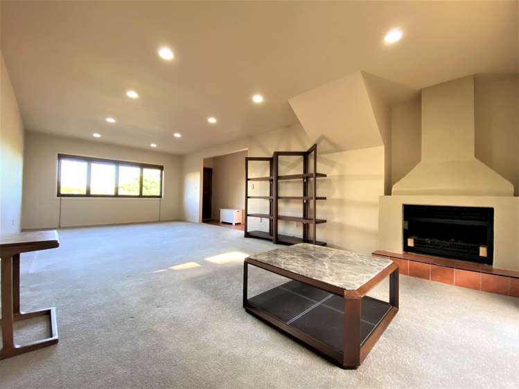 70 Newhaven Terrace Mairangi Bay_5