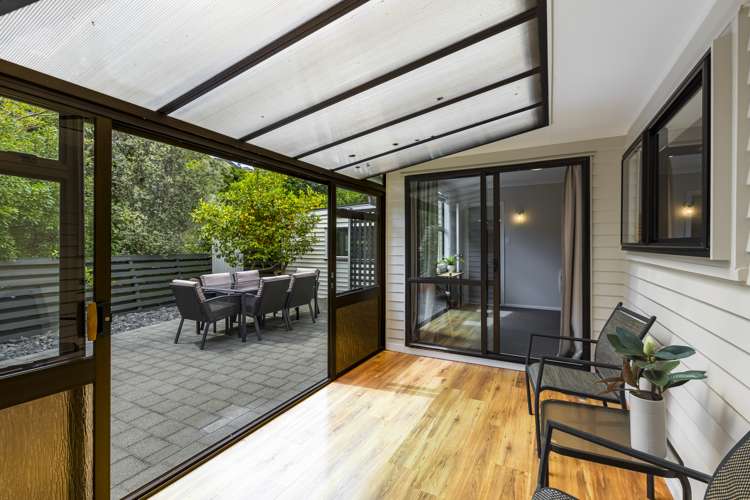 23 Kent Terrace Taradale_7