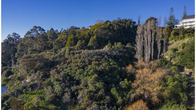 Lot 2, 49 Tamaki Street Tahunanui_4