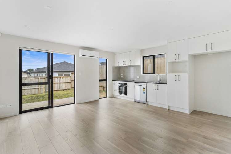 6b Cronshaw Road Karaka_2