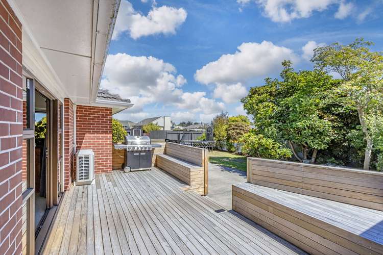 41 Cardinal Drive Hillmorton_9