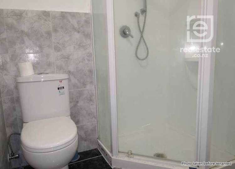 24 Woodside Avenue Northcote_8