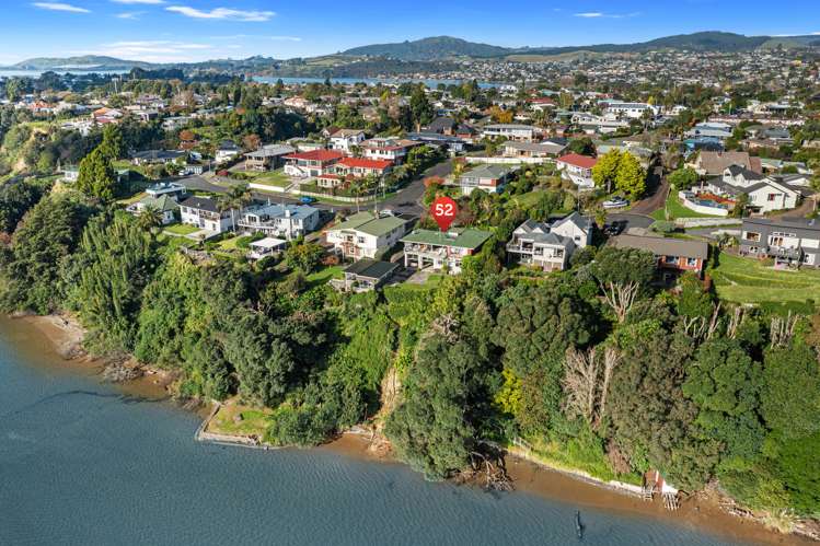 52 Vine Avenue Maungatapu_10