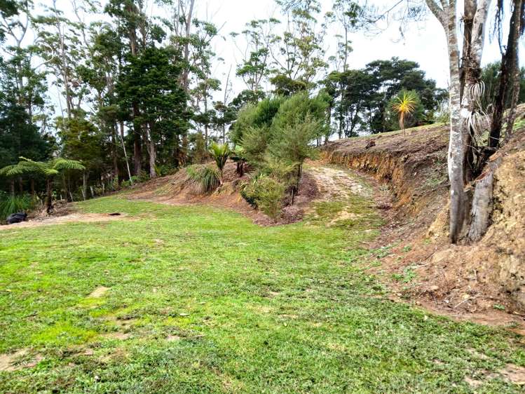 969 Broadwood Road Broadwood_8