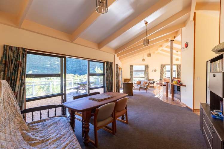 958 Bill Bryants Road Marlborough Sounds_15