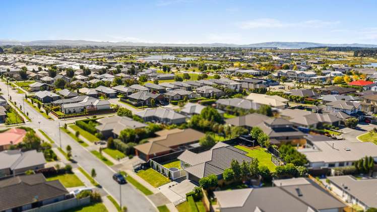 16 Turvey Street Pegasus_41