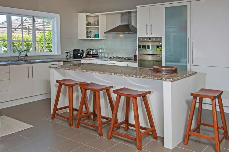 256 Great South Road Greenlane_6