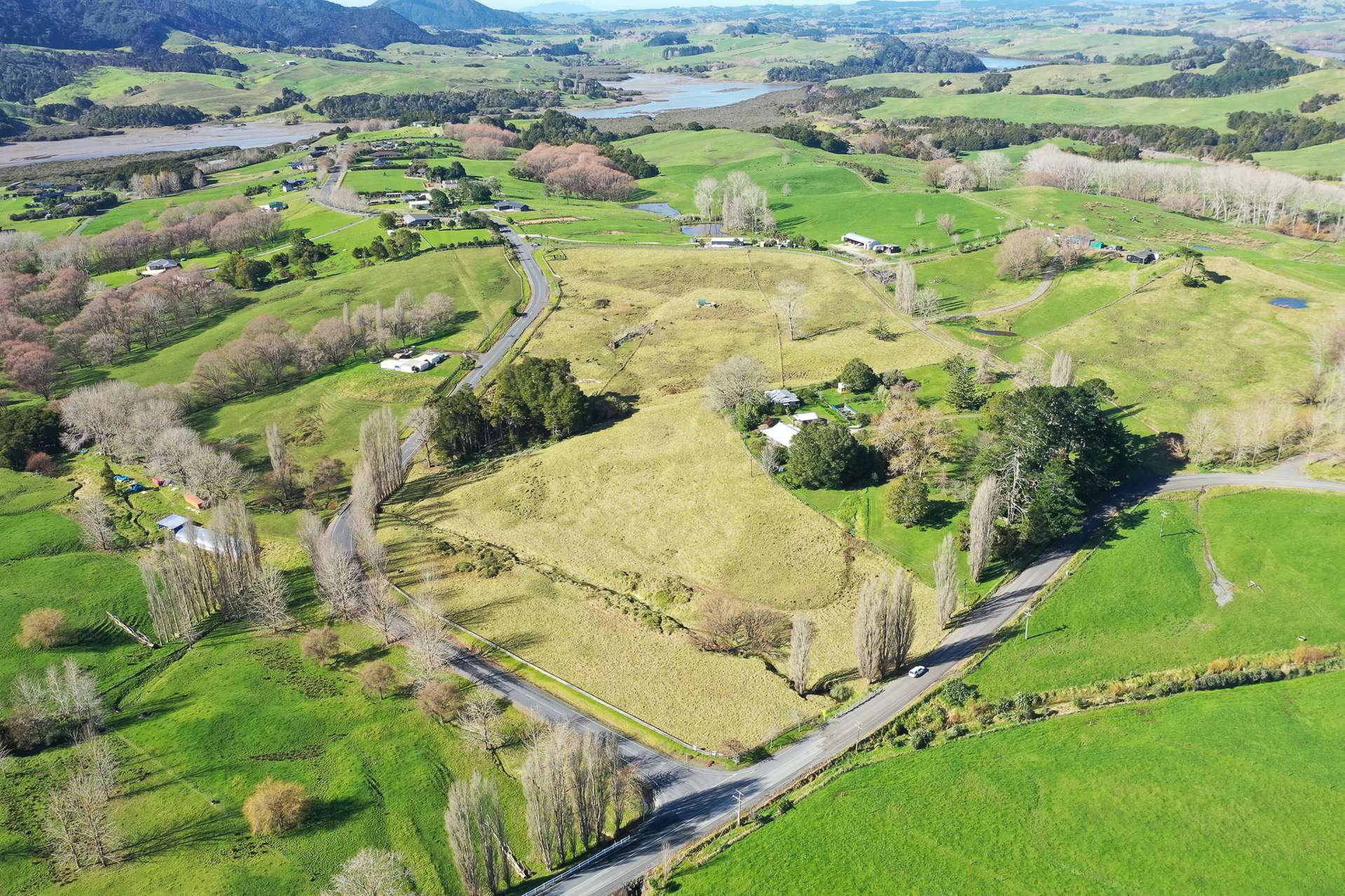 42 Jumna Road Maungaturoto_0