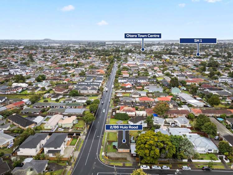 2/86 Huia Road Papatoetoe_15