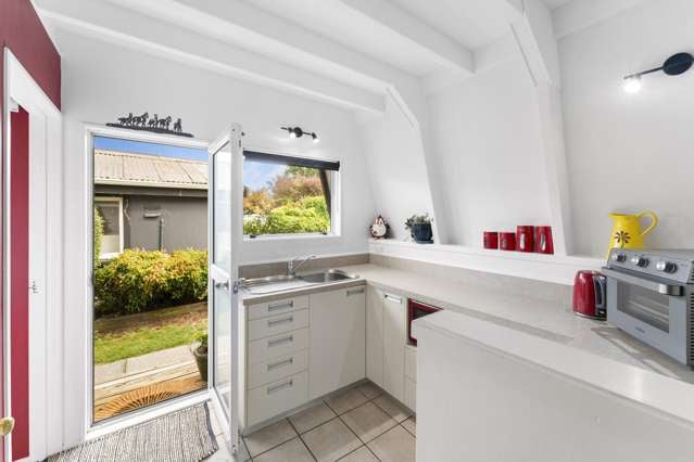 49 Laughton Street Taupo_4