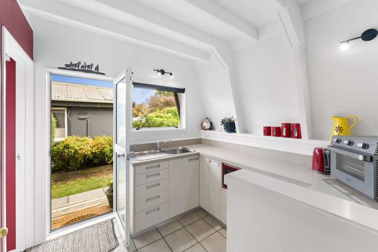 49 Laughton Street Taupo_4