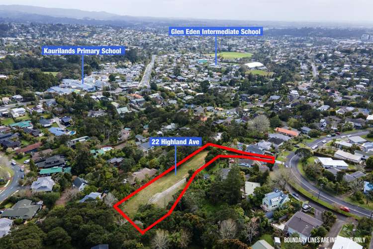 22E Highland Avenue_2