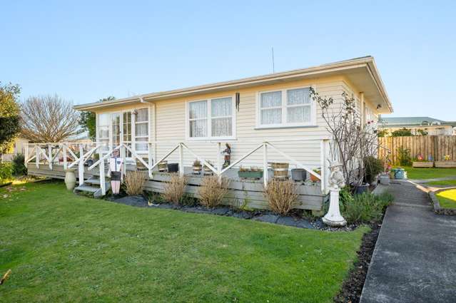 1 Katherine Place Melville_2