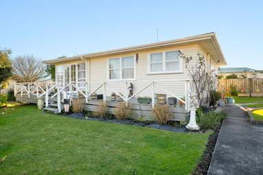 1 Katherine Place_2