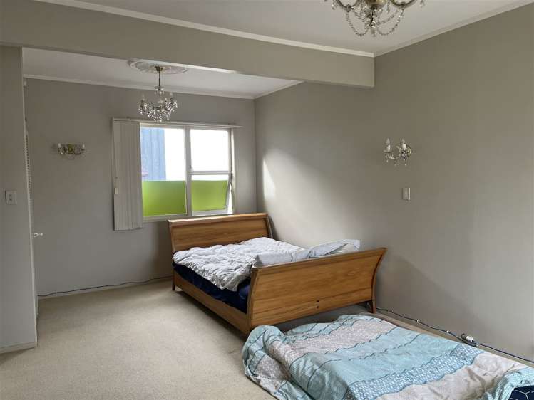 218 Hillsborough Road Hillsborough_8