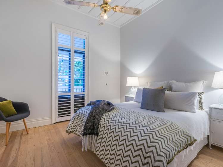 16 Scanlan Street Grey Lynn_10