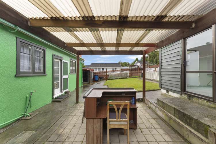 122 Waikawa Road Picton_21