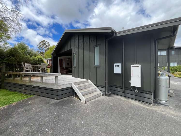 2 Tiffany Place Ohakune_21