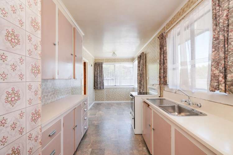 6 Braemar Street Kew_7