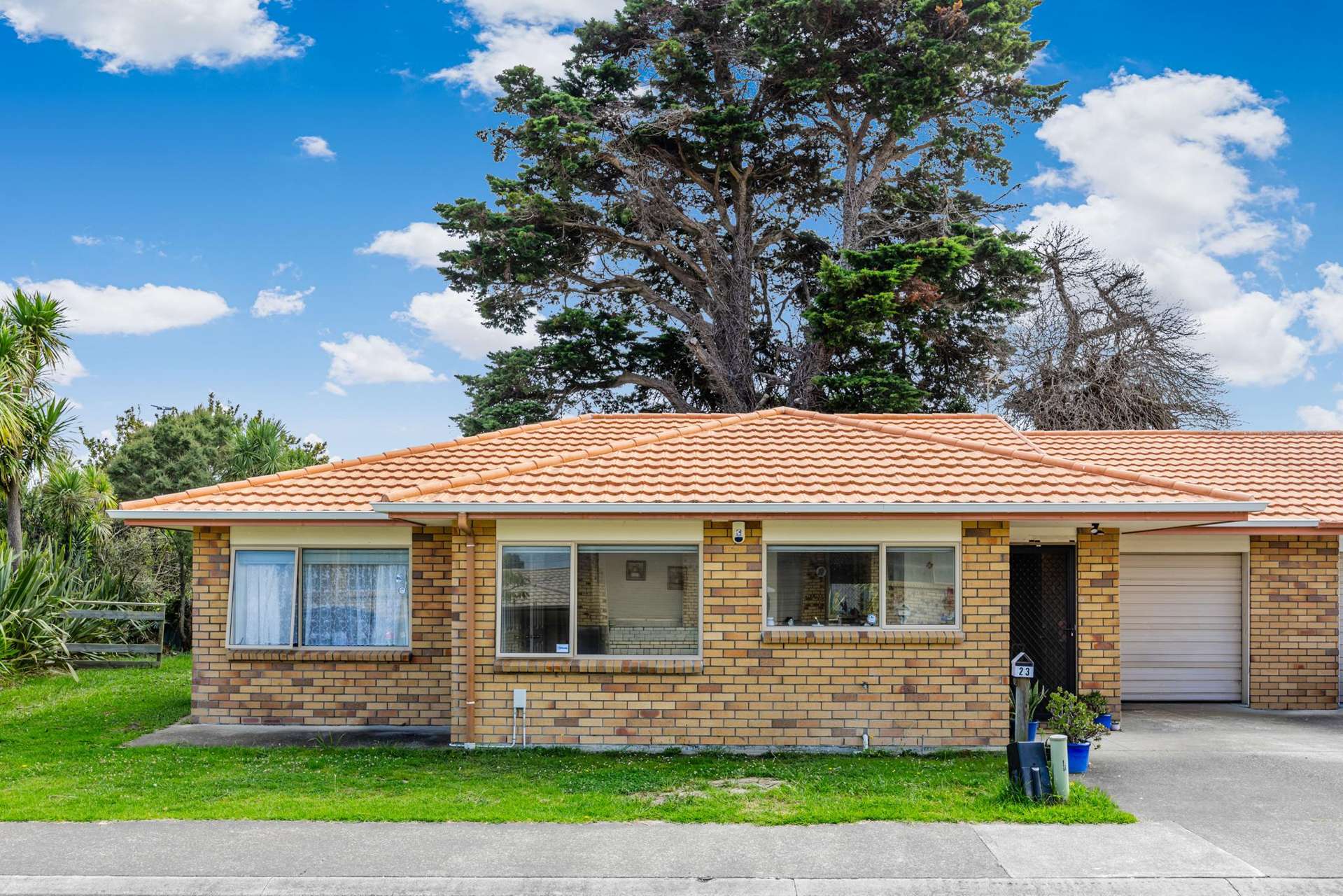 23 Carlas Way Ranui_0