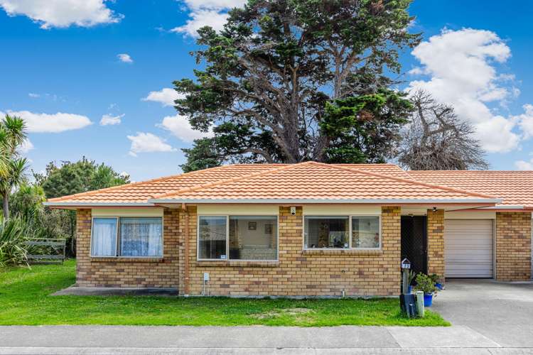 23 Carlas Way Ranui_0