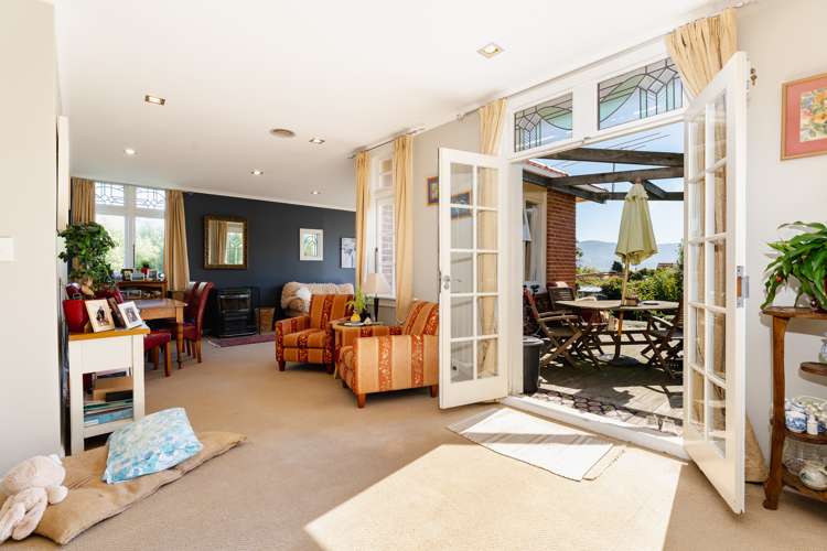 63 Moana Crescent Musselburgh_13